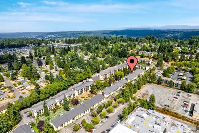 12600 NE 145th Street #52G, Kirkland, WA 98034 - Photo 25