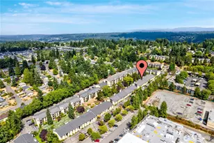 12600 NE 145th St, Kirkland, WA 98034 - Photo 25