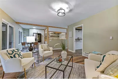 12600 NE 145th Street #52G, Kirkland, WA 98034 - Photo 11