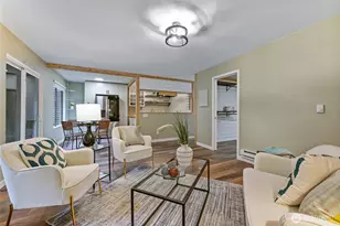 12600 NE 145th St, Kirkland, WA 98034 - Photo 11