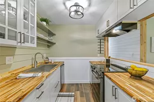 12600 NE 145th St, Kirkland, WA 98034 - Photo 9