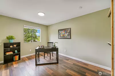 12600 NE 145th Street #52G, Kirkland, WA 98034 - Photo 19