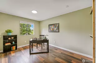 12600 NE 145th St, Kirkland, WA 98034 - Photo 19