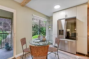 12600 NE 145th St, Kirkland, WA 98034 - Photo 7