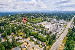 12600 NE 145th St, Kirkland, WA 98034 - Photo 27