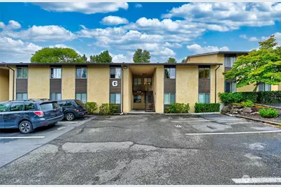 12600 NE 145th Street #52G, Kirkland, WA 98034 - Photo 1