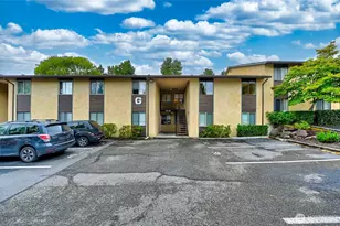 12600 NE 145th St, Kirkland, WA 98034 - Photo 1