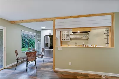 12600 NE 145th Street #52G, Kirkland, WA 98034 - Photo 5