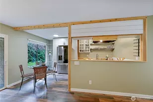 12600 NE 145th St, Kirkland, WA 98034 - Photo 5