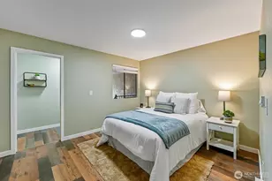 12600 NE 145th St, Kirkland, WA 98034 - Photo 15