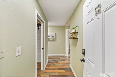 12600 NE 145th Street #52G, Kirkland, WA 98034 - Photo 3