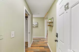 12600 NE 145th St, Kirkland, WA 98034 - Photo 3