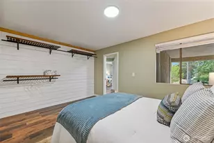 12600 NE 145th St, Kirkland, WA 98034 - Photo 17