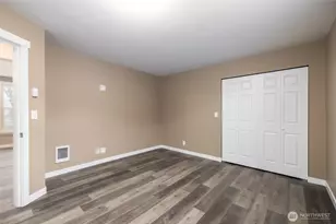 301 N Anacortes St, Burlington, WA 98233 - Photo 15