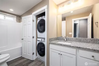 301 N Anacortes Street, Burlington, WA 98233 - Photo 13