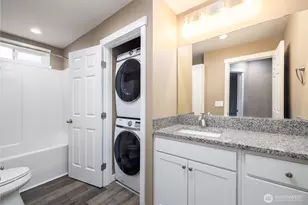 301 N Anacortes St, Burlington, WA 98233 - Photo 13