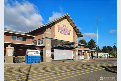 1702 Auburn Way N #B, Auburn, WA 98002 - Photo 3