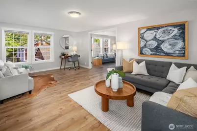 3046 128th Avenue SE #30, Bellevue, WA 98005 - Photo 11