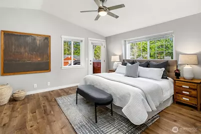 3046 128th Avenue SE #30, Bellevue, WA 98005 - Photo 15