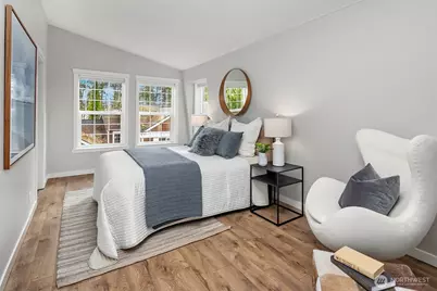 3046 128th Avenue SE #30, Bellevue, WA 98005 - Photo 17