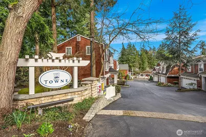 3046 128th Avenue SE #30, Bellevue, WA 98005 - Photo 23