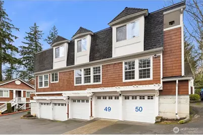 3046 128th Avenue SE #30, Bellevue, WA 98005 - Photo 25