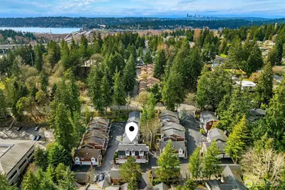 3046 128th Avenue SE #30, Bellevue, WA 98005 - Photo 29