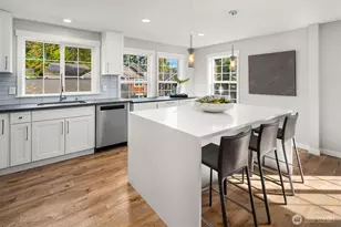 3046 128th Ave SE, Bellevue, WA 98005 - Photo 5