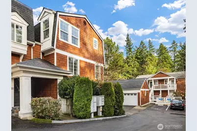 3046 128th Avenue SE #30, Bellevue, WA 98005 - Photo 27