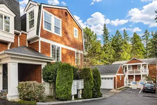 3046 128th Ave SE, Bellevue, WA 98005 - Photo 27