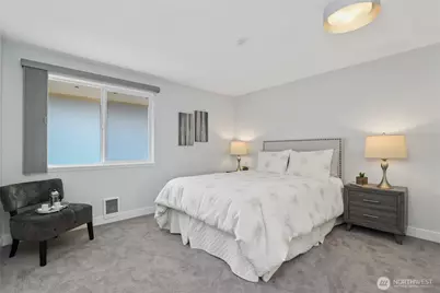 7292 W Lake Sammamish Parkway NE #4-306, Redmond, WA 98052 - Photo 11