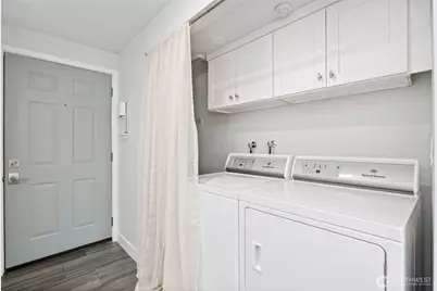 7292 W Lake Sammamish Parkway NE #4-306, Redmond, WA 98052 - Photo 13