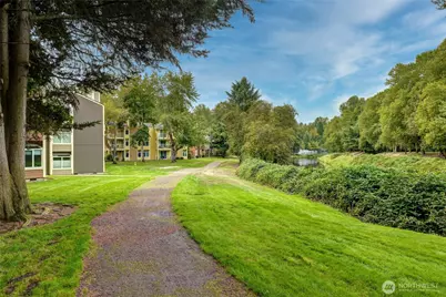 7292 W Lake Sammamish Parkway NE #4-306, Redmond, WA 98052 - Photo 15