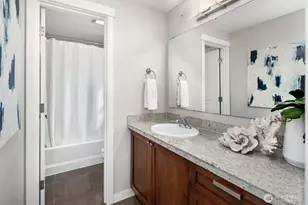 3046 128th Ave SE, Bellevue, WA 98005 - Photo 19