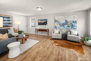 3046 128th Ave SE, Bellevue, WA 98005 - Photo 13