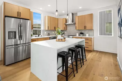 723 18th Avenue, Seattle, WA 98122 - Photo 7