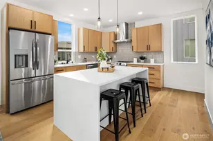 723 18th Ave, Seattle, WA 98122 - Photo 7