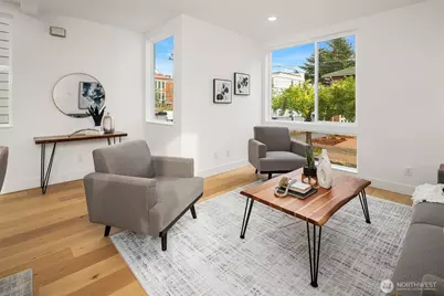 723 18th Avenue, Seattle, WA 98122 - Photo 13