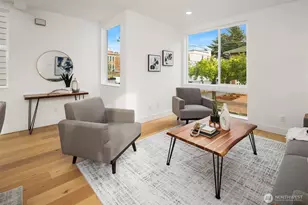 723 18th Ave, Seattle, WA 98122 - Photo 13