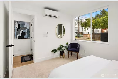 723 18th Avenue, Seattle, WA 98122 - Photo 23