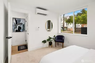 723 18th Ave, Seattle, WA 98122 - Photo 23