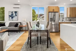 723 18th Ave, Seattle, WA 98122 - Photo 11