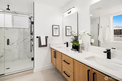 723 18th Avenue, Seattle, WA 98122 - Photo 19