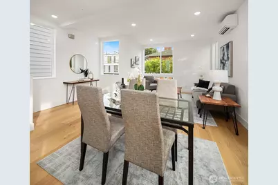 723 18th Avenue, Seattle, WA 98122 - Photo 9