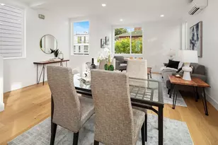 723 18th Ave, Seattle, WA 98122 - Photo 9