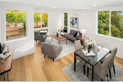 723 18th Avenue, Seattle, WA 98122 - Photo 15