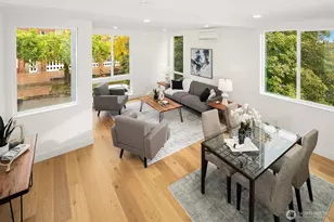 723 18th Ave, Seattle, WA 98122 - Photo 15