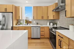 723 18th Ave, Seattle, WA 98122 - Photo 5