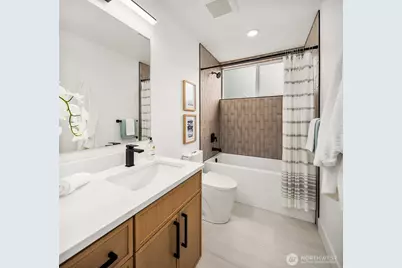 723 18th Avenue, Seattle, WA 98122 - Photo 25