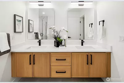 723 18th Avenue, Seattle, WA 98122 - Photo 21